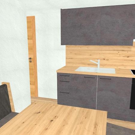 Appartement Jaegerhof Sölden Zewnętrze zdjęcie
