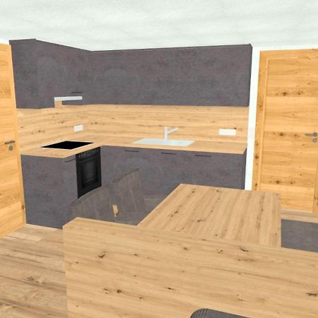 Appartement Jaegerhof Sölden Zewnętrze zdjęcie
