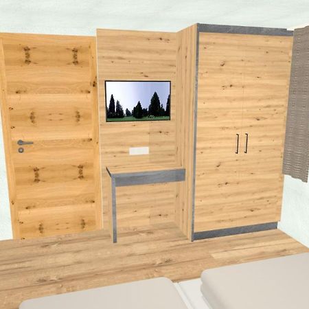 Appartement Jaegerhof Sölden Zewnętrze zdjęcie