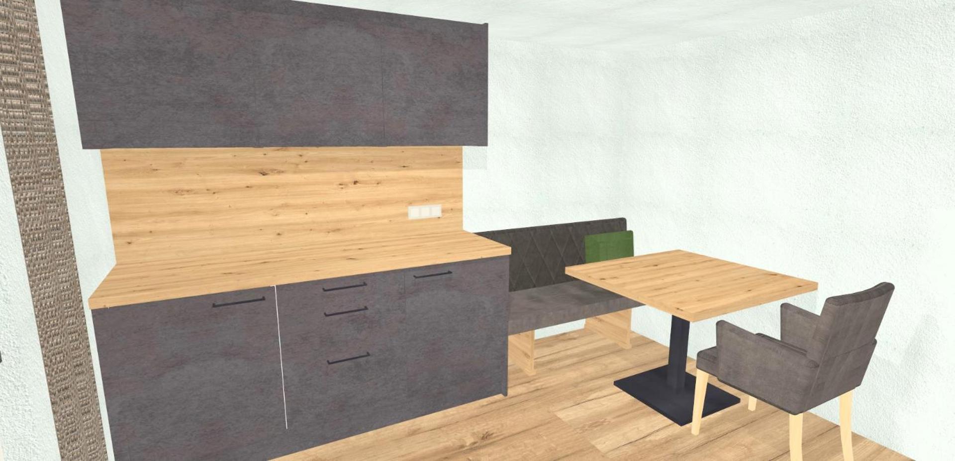 Appartement Jaegerhof Sölden Zewnętrze zdjęcie