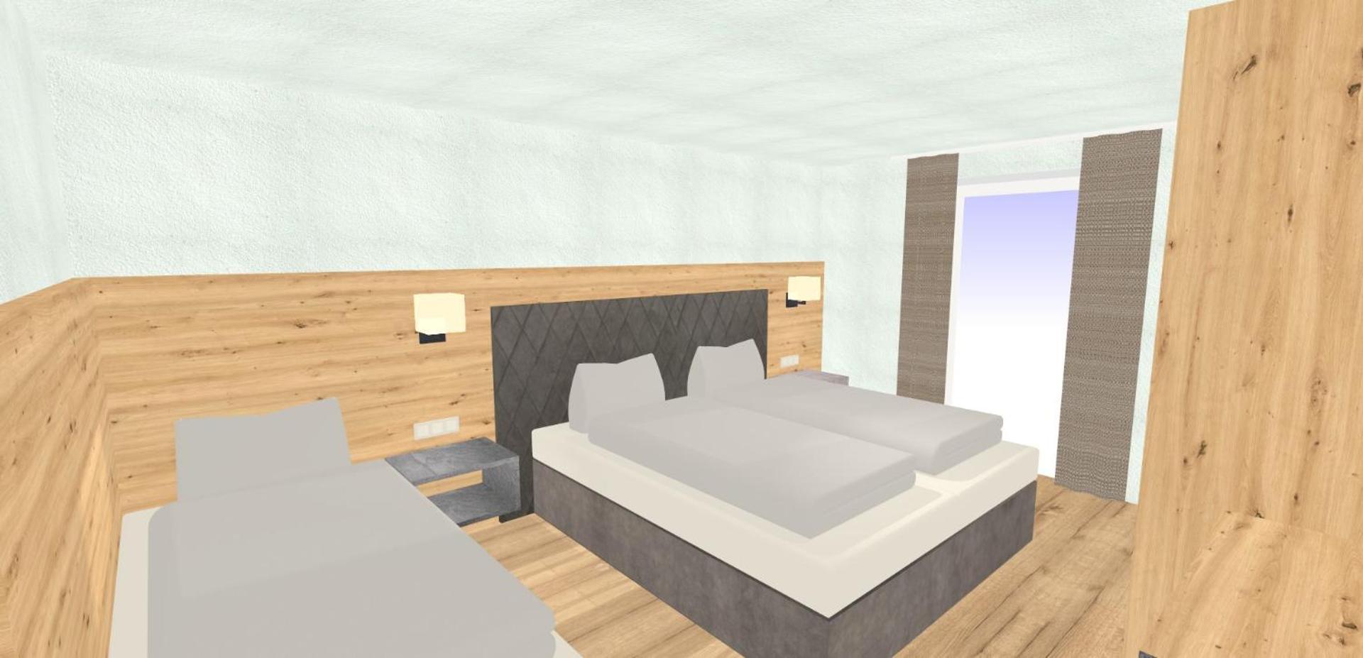 Appartement Jaegerhof Sölden Zewnętrze zdjęcie