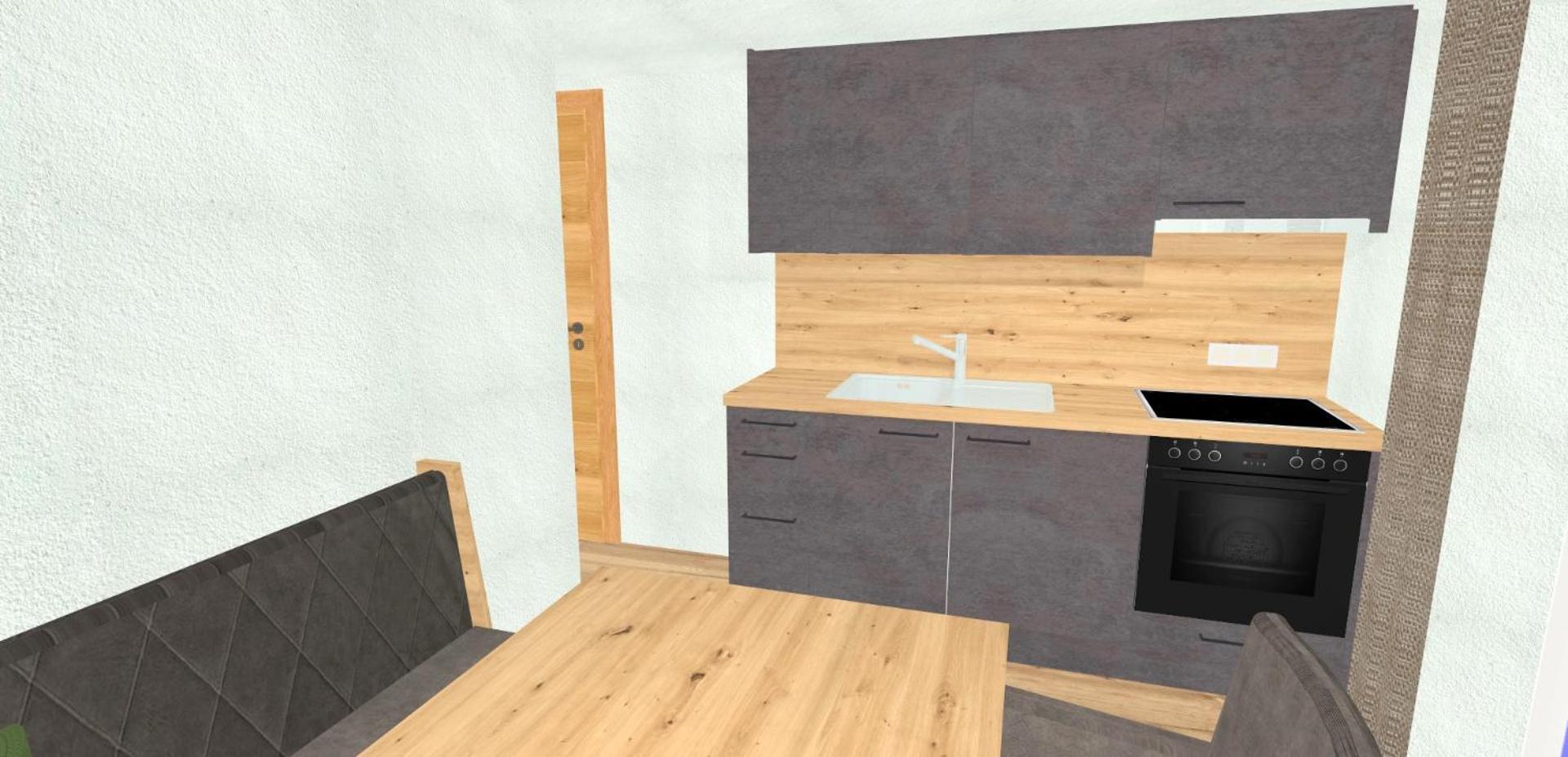 Appartement Jaegerhof Sölden Zewnętrze zdjęcie