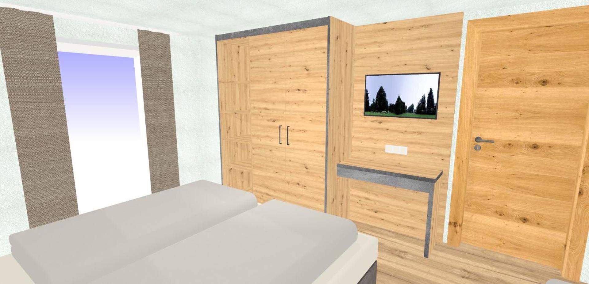 Appartement Jaegerhof Sölden Zewnętrze zdjęcie