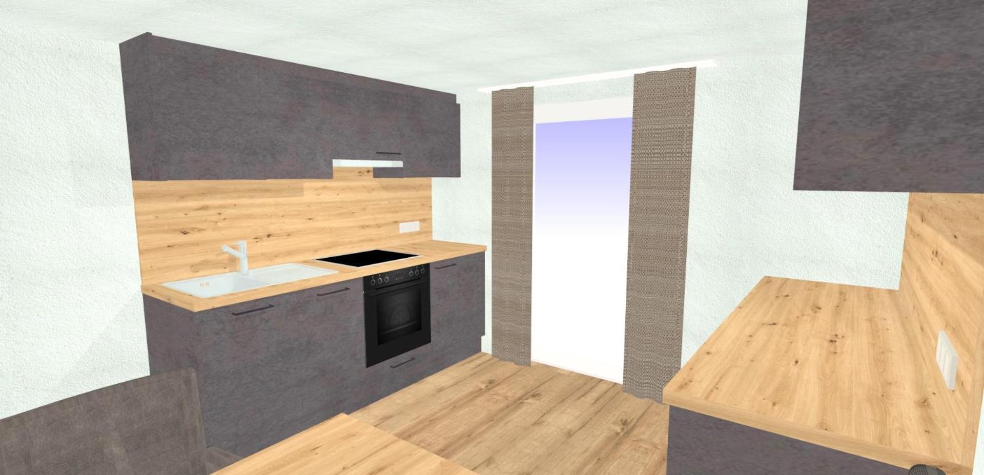 Appartement Jaegerhof Sölden Zewnętrze zdjęcie