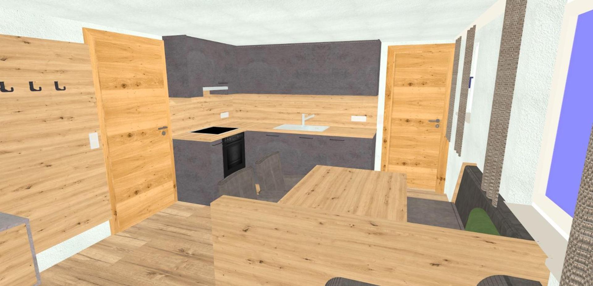 Appartement Jaegerhof Sölden Zewnętrze zdjęcie
