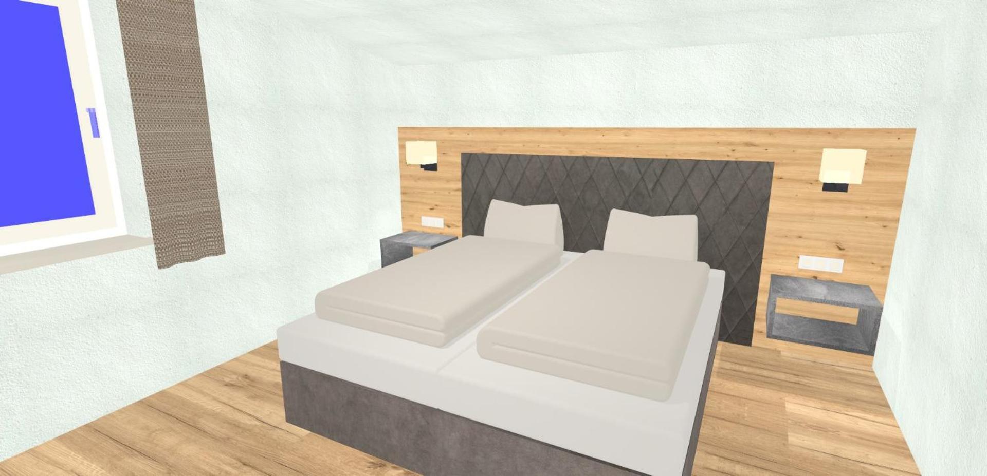 Appartement Jaegerhof Sölden Zewnętrze zdjęcie