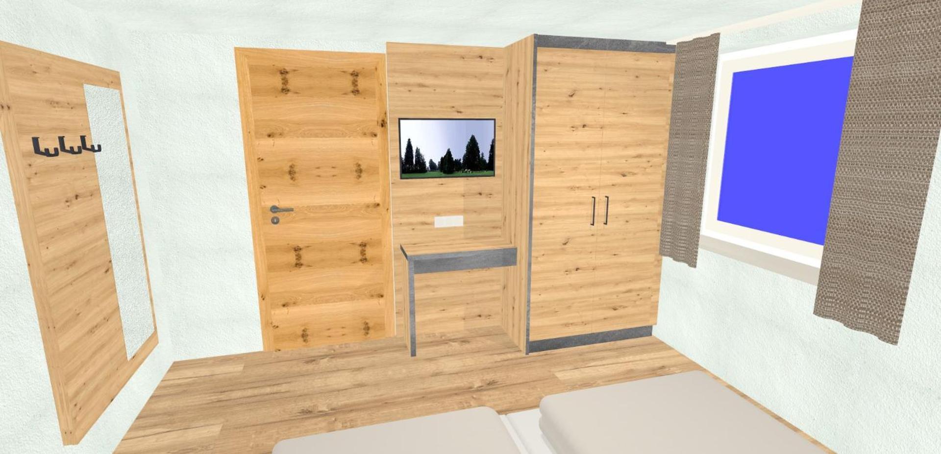 Appartement Jaegerhof Sölden Zewnętrze zdjęcie